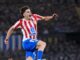 El PSG hace una tentadora oferta al Atlético de Madrid por Julián Álvarez, con un salario impresionante para el jugador.