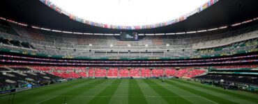 El Mundial 2026 inicia con México y Sudáfrica. Descubre el calendario completo de partidos y estadios.