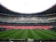 El Mundial 2026 inicia con México y Sudáfrica. Descubre el calendario completo de partidos y estadios.
