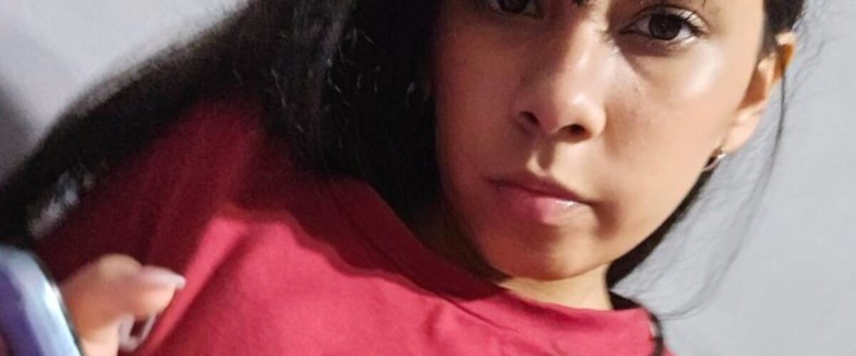 Los trágicos hallazgos sobre el asesinato de Agostina Vega estremecen a Argentina. Conoce los pormenores de este caso.
