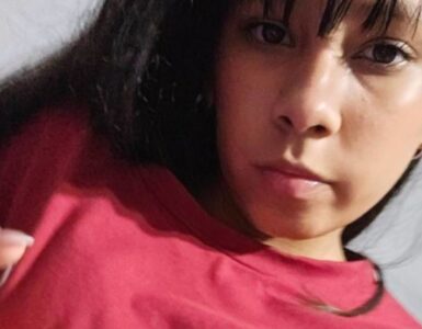 Los trágicos hallazgos sobre el asesinato de Agostina Vega estremecen a Argentina. Conoce los pormenores de este caso.