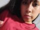 Los trágicos hallazgos sobre el asesinato de Agostina Vega estremecen a Argentina. Conoce los pormenores de este caso.