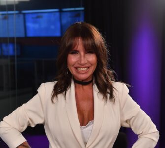 La decisión de Florencia Peña sigue a la controversia desatada por la difusión de información errónea sobre el padre de Messi.