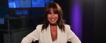 La decisión de Florencia Peña sigue a la controversia desatada por la difusión de información errónea sobre el padre de Messi.