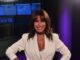 La decisión de Florencia Peña sigue a la controversia desatada por la difusión de información errónea sobre el padre de Messi.