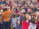 Más de 1.800 miembros del clan O’Sullivan se reunieron en Irlanda para romper un récord mundial de participación.