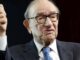 Alan Greenspan, figura clave en la economía de EE.UU., falleció a los 100 años por complicaciones de salud en su hogar.