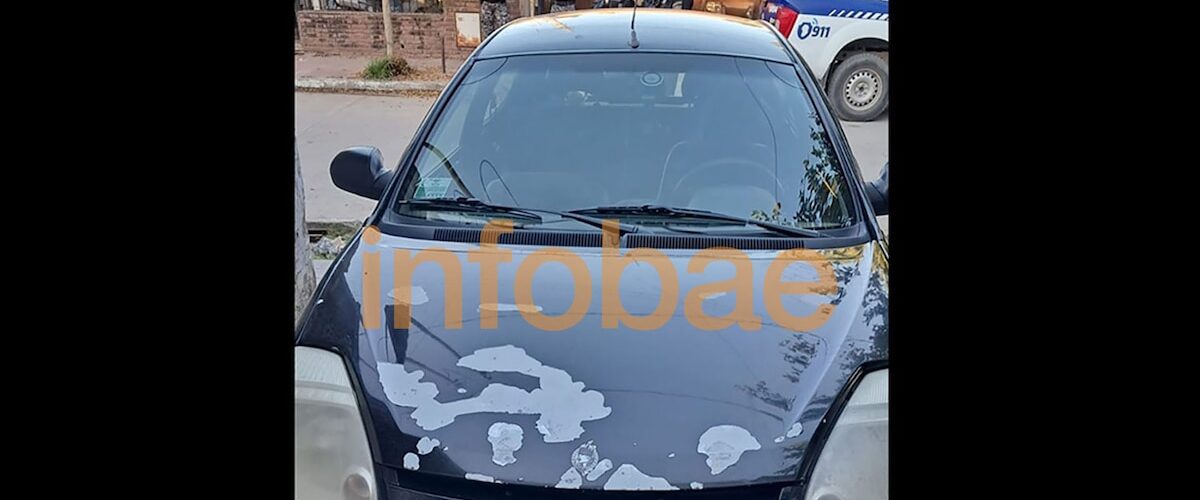La reciente detención de la dueña del Ford Ka revela nuevos detalles sobre el femicidio de Agostina Vega.