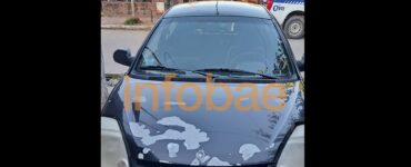 La reciente detención de la dueña del Ford Ka revela nuevos detalles sobre el femicidio de Agostina Vega.