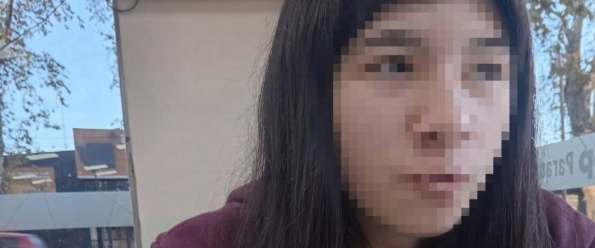 La reciente desaparición de L ha provocado un intenso megaoperativo en Jesús María, revelando hipótesis intrigantes sobre su paradero.