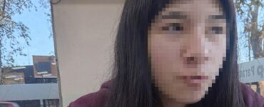 La reciente desaparición de L ha provocado un intenso megaoperativo en Jesús María, revelando hipótesis intrigantes sobre su paradero.