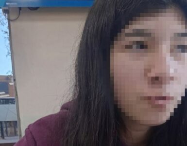 La reciente desaparición de L ha provocado un intenso megaoperativo en Jesús María, revelando hipótesis intrigantes sobre su paradero.