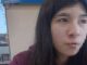 La reciente desaparición de L ha provocado un intenso megaoperativo en Jesús María, revelando hipótesis intrigantes sobre su paradero.