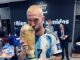 A pesar de su silencio mediático, Papu Gómez sigue siendo un referente del fútbol argentino tras el Mundial.