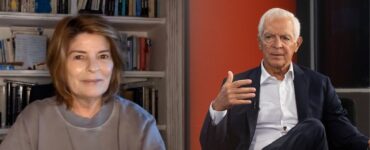 A más de 30 años de su separación, Teresa Constantini revela cómo afecta su historia personal un nuevo conflicto legal.