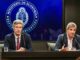 El Gobierno argentino detalla su plan para impulsar sectores económicos rezagados mediante un modelo de crecimiento inclusivo.