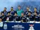Argentina se enfrenta a Honduras en su primer amistoso antes del Mundial 2026. Aquí todos los detalles.