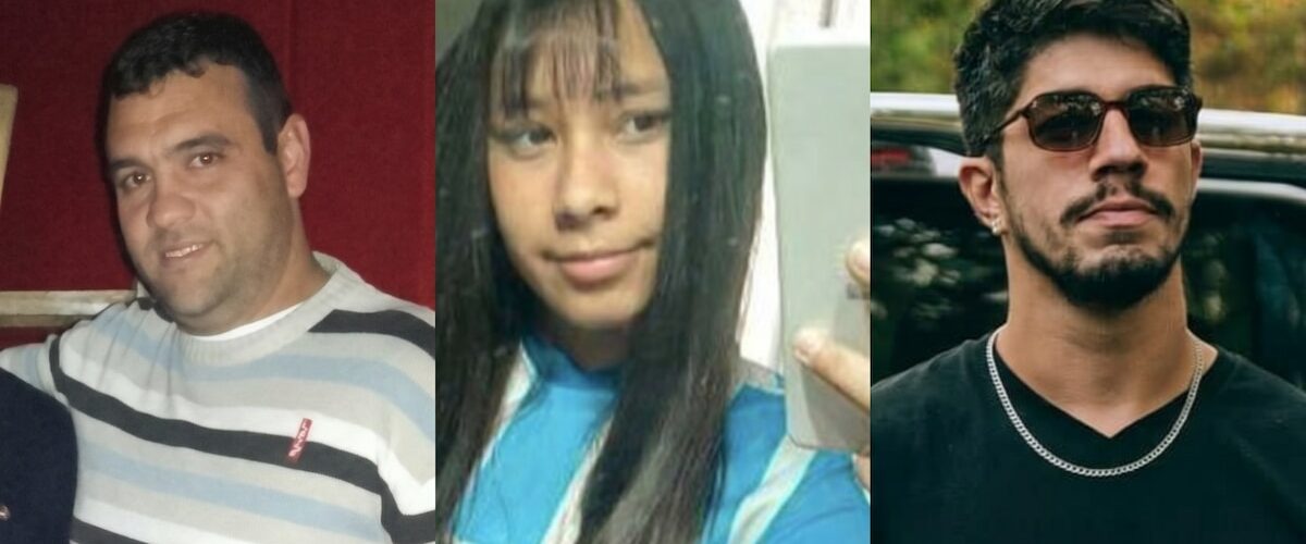 Un nuevo arresto en el femicidio de Agostina Vega añade más tensión a un caso conmocionante en la sociedad actual.