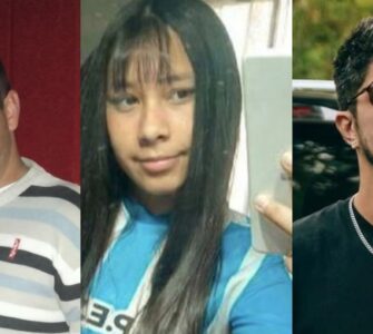 Un nuevo arresto en el femicidio de Agostina Vega añade más tensión a un caso conmocionante en la sociedad actual.