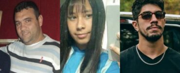 Un nuevo arresto en el femicidio de Agostina Vega añade más tensión a un caso conmocionante en la sociedad actual.