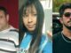 Un nuevo arresto en el femicidio de Agostina Vega añade más tensión a un caso conmocionante en la sociedad actual.