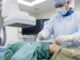Una innovadora técnica puede aliviar el dolor y mejorar la función en pacientes con artrosis de rodilla resistente a tratamientos.