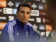 Argentina arrasó ante Islandia y Scaloni compartió claves sobre el equipo y su mensaje a los hinchas.