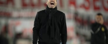 River Plate se mueve en el mercado buscando nuevos talentos tras acordar la salida de tres protagonistas destacados.