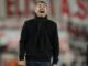 River Plate se mueve en el mercado buscando nuevos talentos tras acordar la salida de tres protagonistas destacados.
