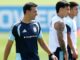 La selección argentina se prepara para un crucial partido contra Austria en el Mundial, con una emotiva despedida.