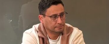 El padre de Agostina Vega explica la falta de investigación inicial sobre Barrelier en busca de un sospechoso específico.