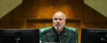 La tensión aumenta en Medio Oriente después de las amenazas iraníes tras el reciente bombardeo israelí a Hezbollah.