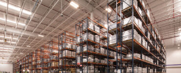El sector privado mexicano urge a fortalecer la infraestructura industrial para asegurar competitividad bajo el TMEC y atraer inversiones.