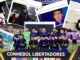 La eliminación de Boca Juniors en la Copa Libertadores provocó una ola de memes. Descubre las reacciones de los hinchas y las burlas.