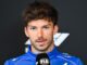 Pierre Gasly expresa su frustración por el rendimiento de Alpine, mencionando posibles consecuencias para el GP de Barcelona.
