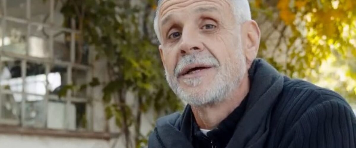 La reciente hospitalización de Christian Petersen genera inquietud entre sus seguidores y el mundo gastronómico. La esperanza por su pronta recuperación sigue viva.