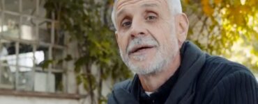 La reciente hospitalización de Christian Petersen genera inquietud entre sus seguidores y el mundo gastronómico. La esperanza por su pronta recuperación sigue viva.