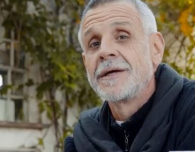La reciente hospitalización de Christian Petersen genera inquietud entre sus seguidores y el mundo gastronómico. La esperanza por su pronta recuperación sigue viva.