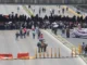 Los restauranteros de la CDMX alertan sobre las consecuencias de la CNTE en sus negocios y piden atención urgente.