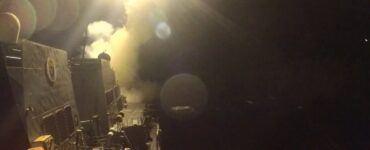 El ejército estadounidense concluye operaciones contra objetivos militares en Irán enfocados en vigilancia y defensa aérea.