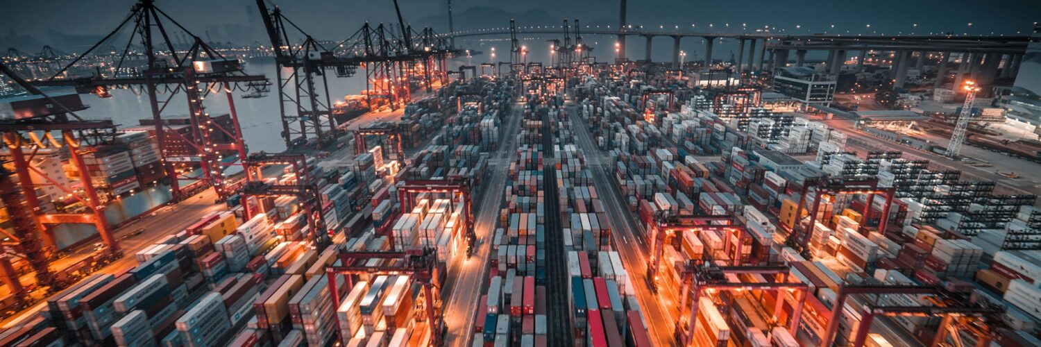 Las compras de autopartes impulsan la integración regional, alcanzando los 15,700 mdd tras la revisión del TMEC.