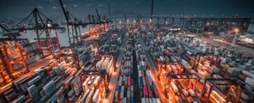 Las compras de autopartes impulsan la integración regional, alcanzando los 15,700 mdd tras la revisión del TMEC.
