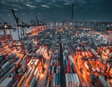 Las compras de autopartes impulsan la integración regional, alcanzando los 15,700 mdd tras la revisión del TMEC.