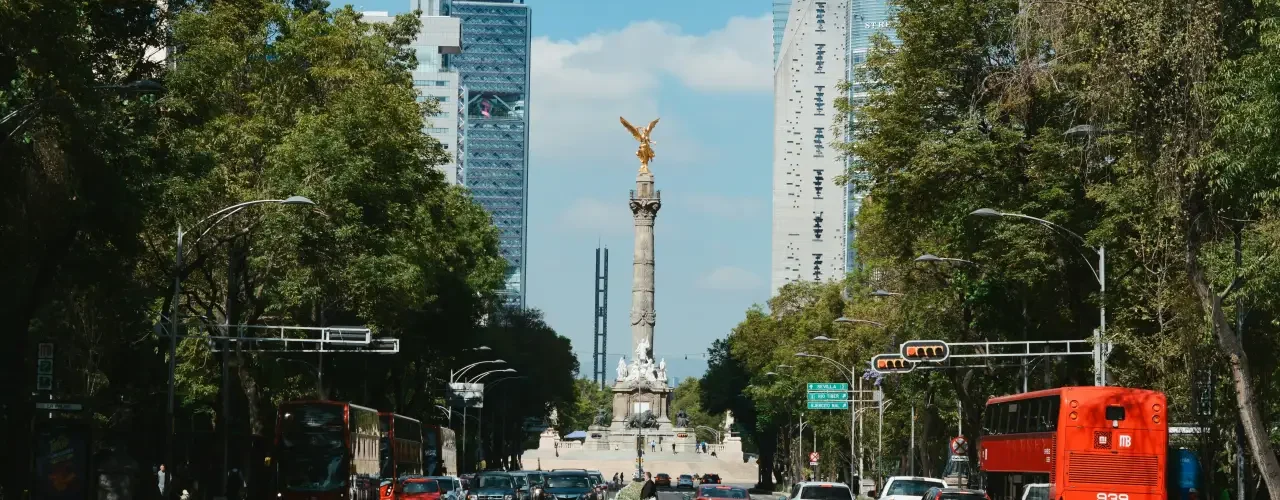 La nueva estimación del BBVA para México en 2026 refleja un entorno económico más desafiante y menos inversión.