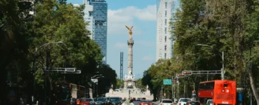 La nueva estimación del BBVA para México en 2026 refleja un entorno económico más desafiante y menos inversión.