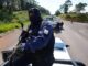 Autoridades vinculan a proceso a tres presuntos integrantes del CJNG por tráfico de drogas y posesión de armas militares.