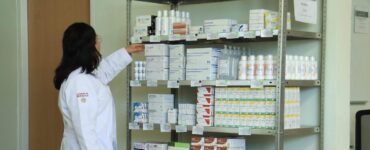 Conoce cómo Birmex concentrará las compras de medicamentos y el impacto en el sector sanitario.