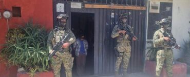 Autoridades mexicanas confirman la incautación de Keytruda falsificado en un operativo contra la distribución ilegal.