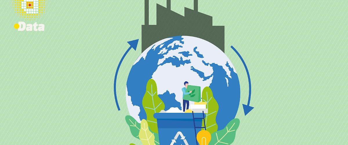 La falta de inversión en protección ambiental por parte de corporaciones refleja prioridades financieras a corto plazo que deben reconsiderarse.