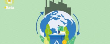 La falta de inversión en protección ambiental por parte de corporaciones refleja prioridades financieras a corto plazo que deben reconsiderarse.